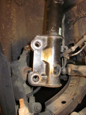 Break Apart Strut and Slot Bottom Hole.jpg