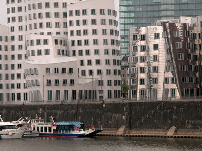 dusseldorf