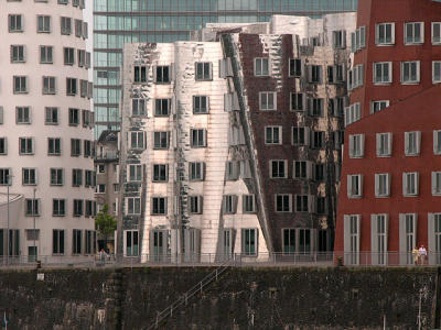 gehry-overview