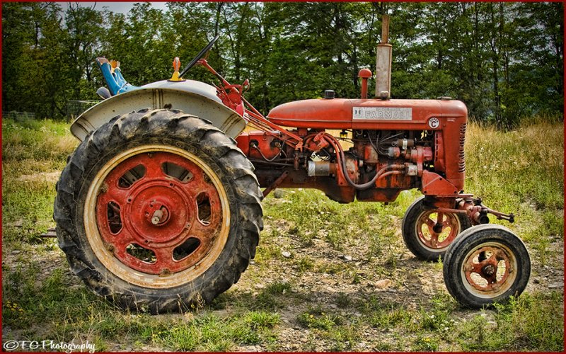 Old Tractor.jpg