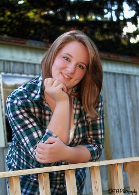 _senior_gallery_lisa