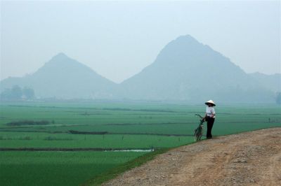 Vietnam 2005