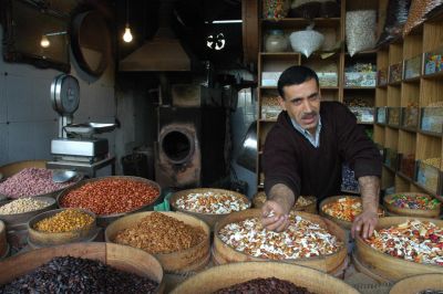 Syria (27).JPG