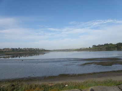 Irvine Calif Newport Bay 1.JPG