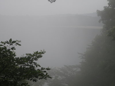 P7080920.JPG