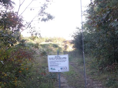A- Kipotpeke Banding Station 10-11 8.JPG