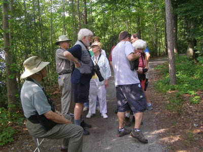 June 08 a.JPG