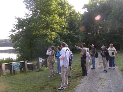 HRBC Picnic 2007 d.JPG