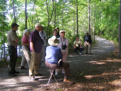 HRBC Picnic 2007 b.JPG