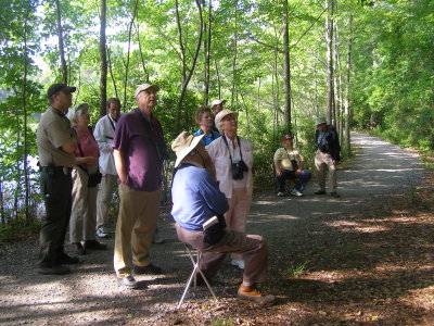 HRBC Picnic 2007 a.JPG
