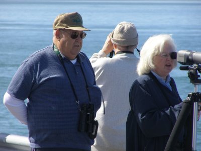 HRBC CBBTES Mar 2007 e.JPG
