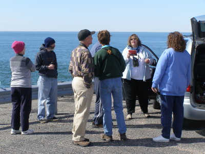 HRBC CBBTES Mar 2007 c.JPG