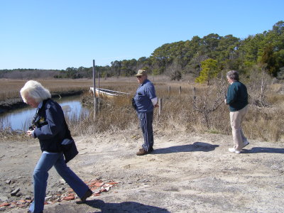 HRBC CBBTES Mar 2007 b.JPG