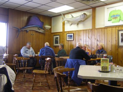 HRBC CBBTES Jan 2008 d.JPG