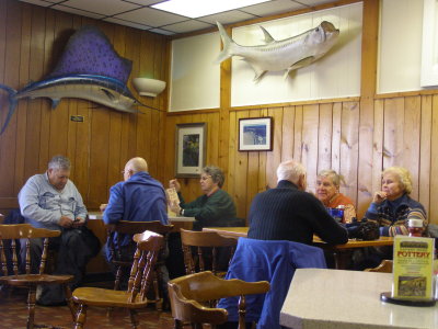 HRBC CBBTES Jan 2008 a .JPG