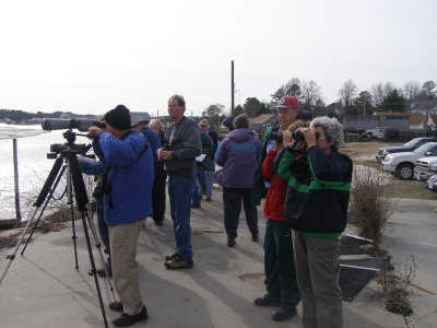 HRBC CBBTES Jan 2007 a.JPG