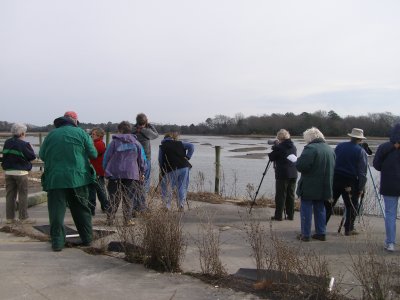 HRBC CBBTES Jan 2007 b.JPG