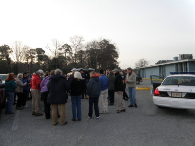 HRBC CBBTES 1-10 b.JPG