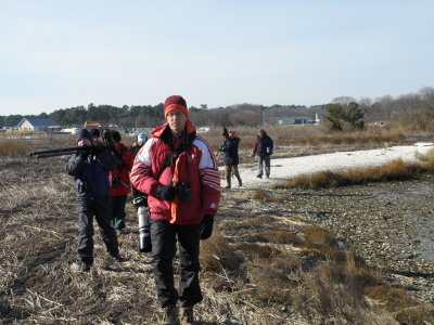 HRBC BIRDERS g.JPG