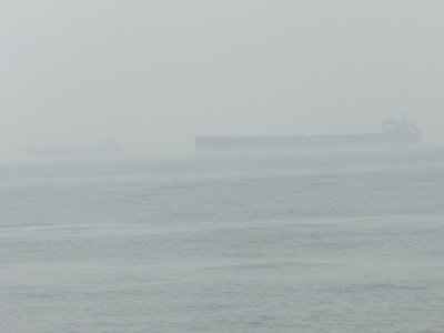 Ships in the fog CB jan 12 a.JPG
