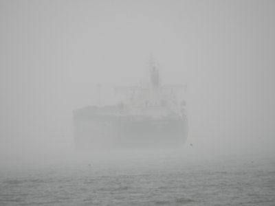 Ships in the fog CB jan 12 d.JPG
