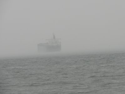 Ships in the fog CB jan 12 e.JPG