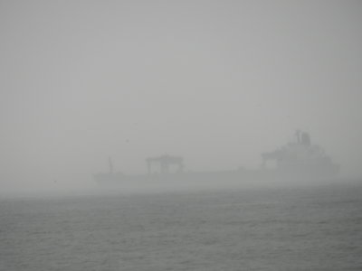Ships in the fog CB jan 12 g.JPG