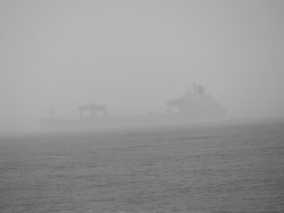 Ships in the fog CB jan 12 h.JPG