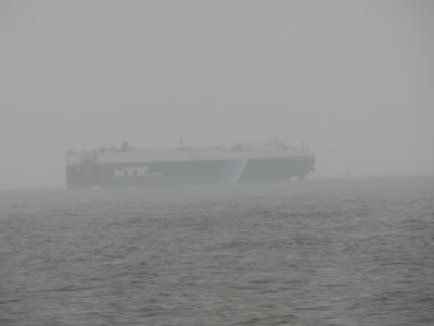 Ships in the fog CB jan 12 i.JPG