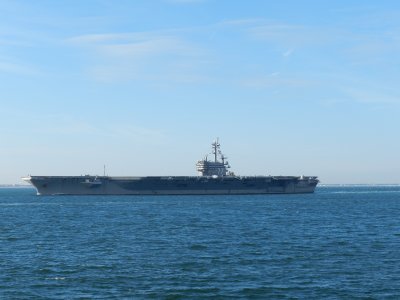 CBBT ES 020412 zc.JPG