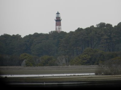 CBBT ES 020412 zzzzzzzf.JPG