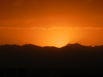 Denver sunset 0612 k.JPG