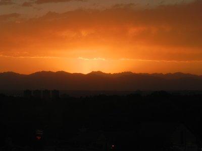 Denver sunset 0612 m.JPG