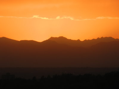 Denver sunset 0612 o.JPG