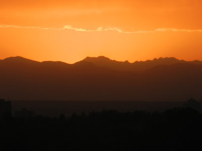 Denver sunset 0612 p.JPG