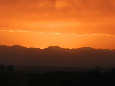 Denver sunset 0612 q.JPG