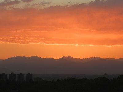 Denver sunset 0612 r.JPG