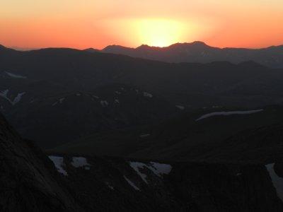 A-Mt Evans CO 0612 zzzzu.JPG