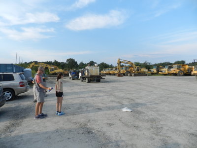 Craney Is 081912 c.JPG
