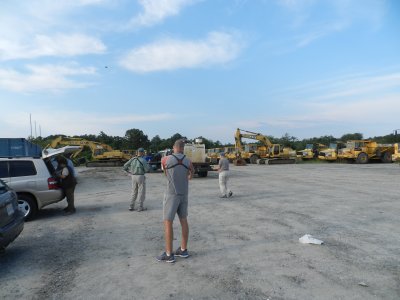 Craney Is 081912 d.JPG