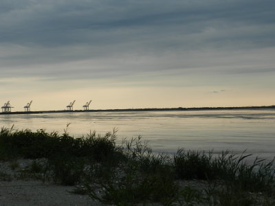 Craney Is 081912 r.JPG