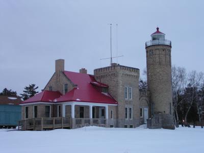 LH- Mackinaw City MI  Jan 05.JPG