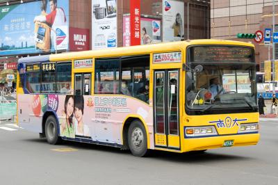 g4/92/667992/3/60587656.20060322l.jpg