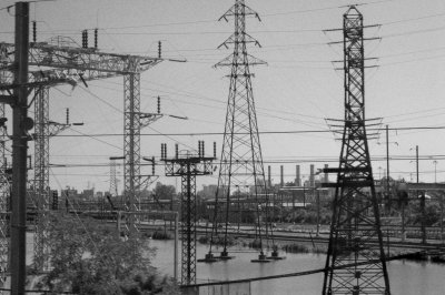 g4/92/694592/3/65413400.XPbN4LaE.jpg