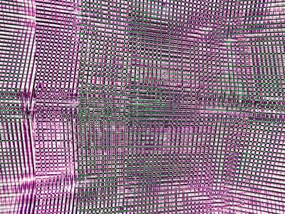 g4/92/694592/3/91462548.K5BCnzki.jpg