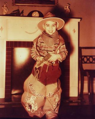 Cowboy Melly [Mom saved chaps!]-s.jpg