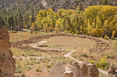 Bandelier-07.jpg