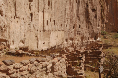 Bandelier-11.jpg