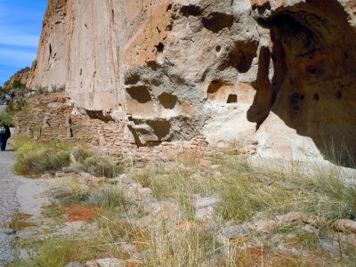 Bandelier-19.jpg