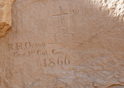 El Morro Nat Monument 08.jpg
